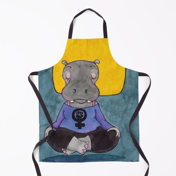 Item preview, Calm designed and sold by Brilleting.
