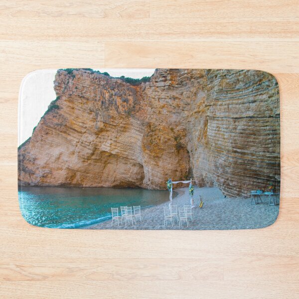 Item preview, Our memories designed and sold by S-A-D-art-craft.