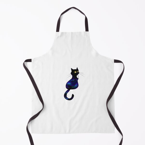 Item preview, Void Cat designed and sold by Embyr Rose.