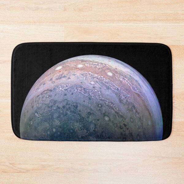 Artikelvorschau, Jupiter ist erschreckend entworfen und verkauft von DontGiveaShirt.