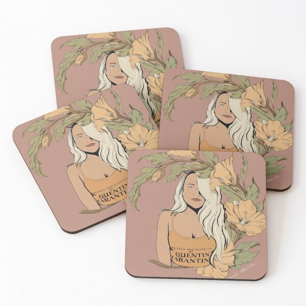 Item preview, Alexandra  designed and sold by LuciaHarrison.