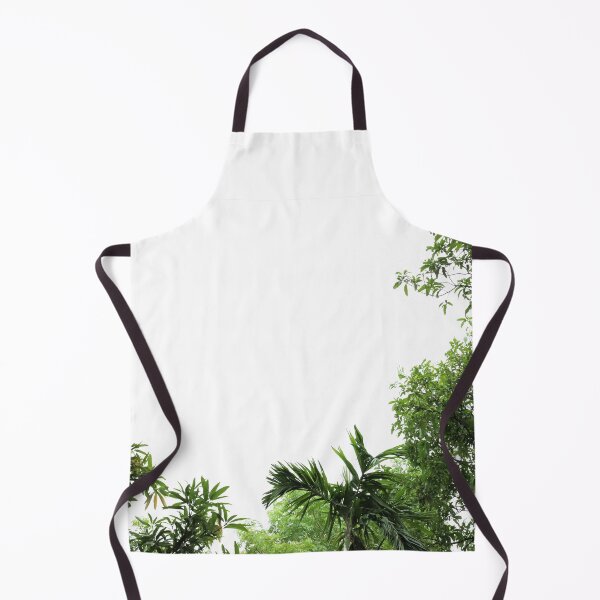 Item preview, Natural pattern! designed and sold by FCEalin.
