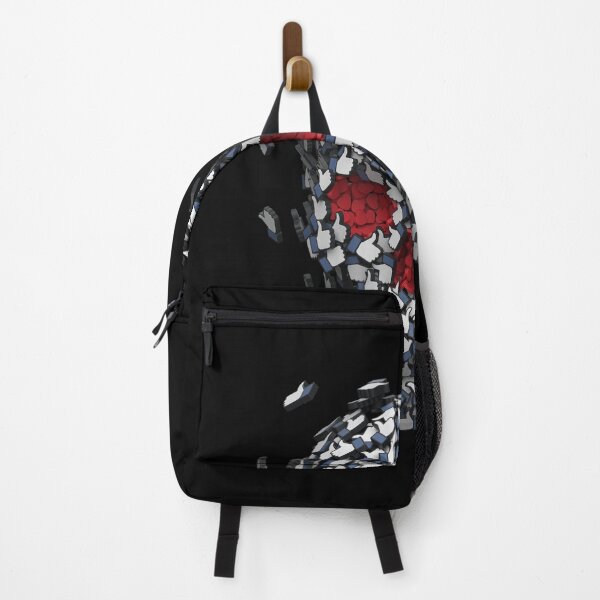 Item preview, LIKES (black) designed and sold by DeMonde.