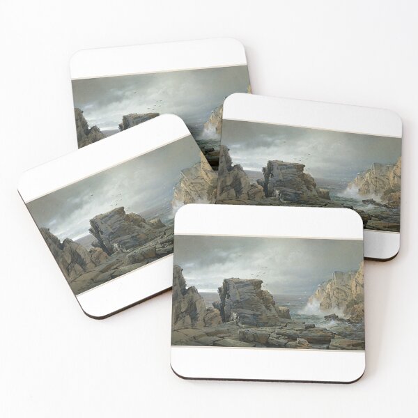 Item preview, By the sea designed and sold by eye-kandy.