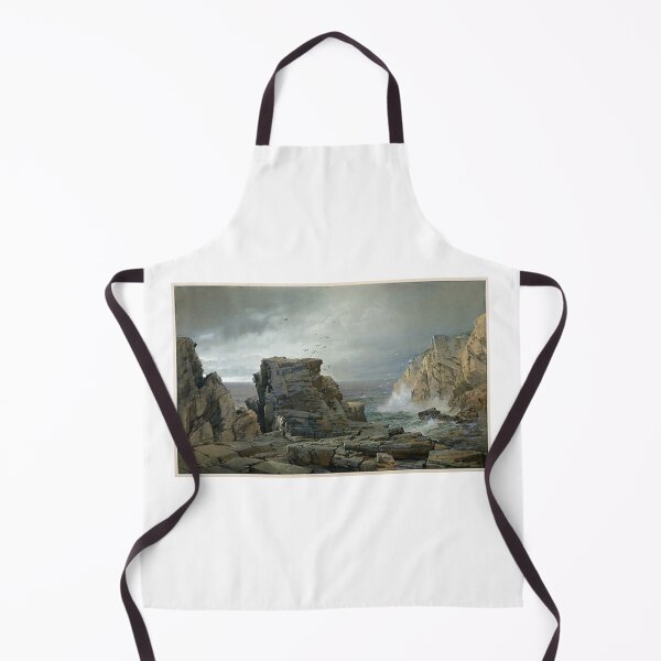 Item preview, By the sea designed and sold by eye-kandy.
