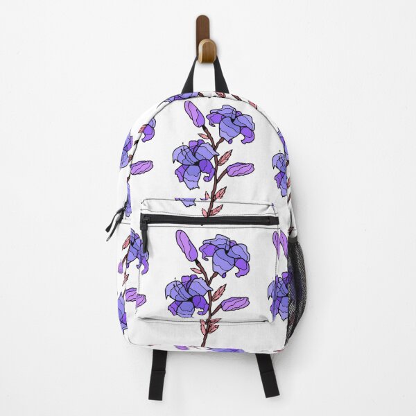 Item preview, Iris Flower designed and sold by Cassandra6193.