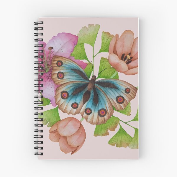 Item preview, Composition designed and sold by AnnaArilla.