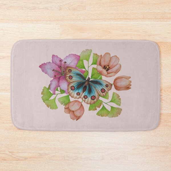 Item preview, Composition designed and sold by AnnaArilla.