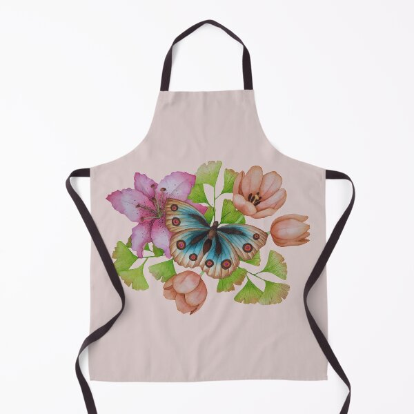 Item preview, Composition designed and sold by AnnaArilla.