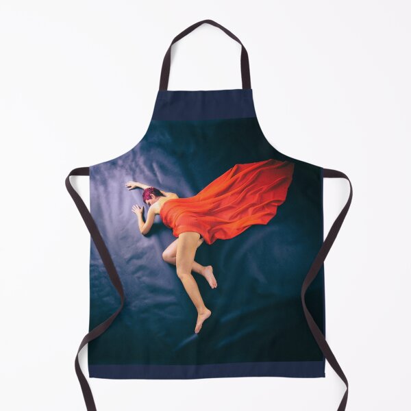 Item preview, Missing designed and sold by UniCreativ.
