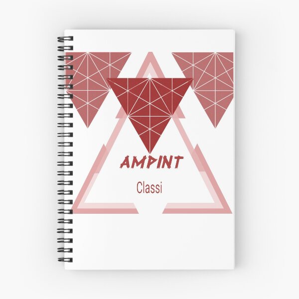 Item preview, Diamante designed and sold by Ampint.