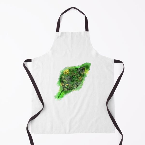 Item preview, Lef design designed and sold by artbycaseylh.