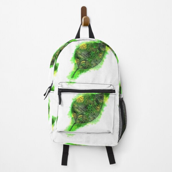 Item preview, Lef design  designed and sold by artbycaseylh.