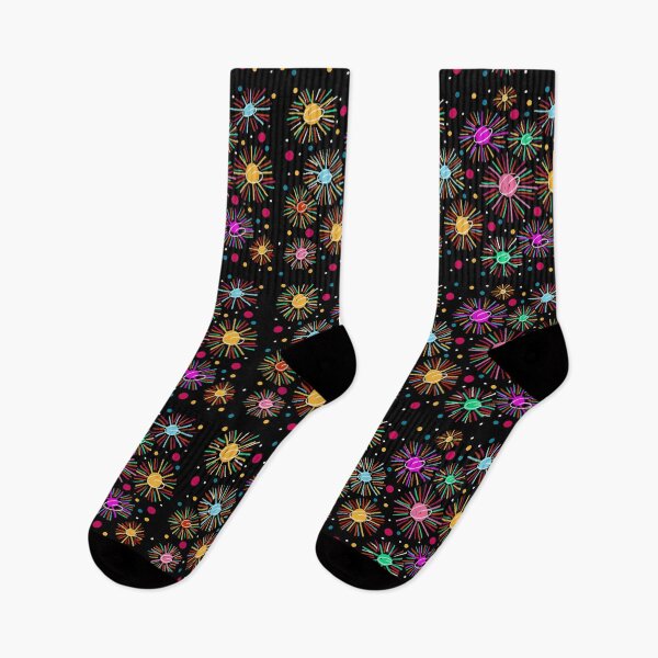 Item preview, Bright Suns designed and sold by Jeff Tadsen Art.