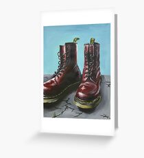 doc marten gift card