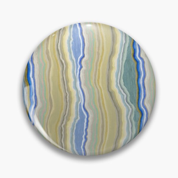 Item preview, Tecopa Hot Springs 2, Section 1 designed and sold by David Gev.