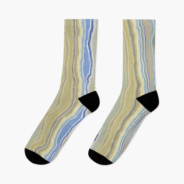 Item preview, Tecopa Hot Springs 2, Section 1 designed and sold by David Gev.