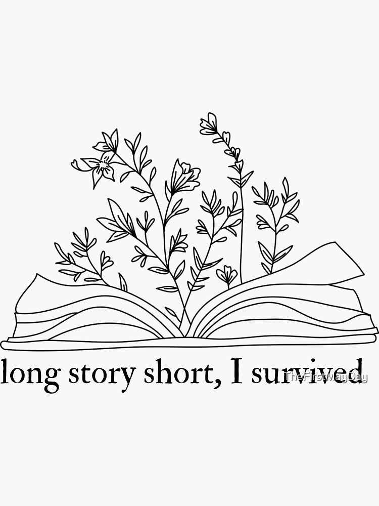 long story short by taylor swift lyrics long story short by taylor swift lyrics