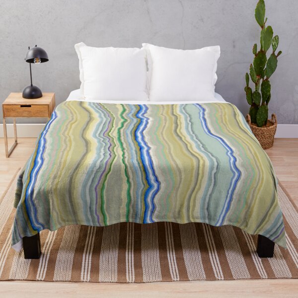 Item preview, Tecopa Hot Springs 2, Section 2 designed and sold by David Gev.