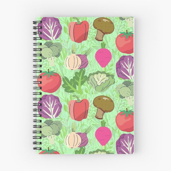Item preview, Vegetables designed and sold by Shrewd Mood.