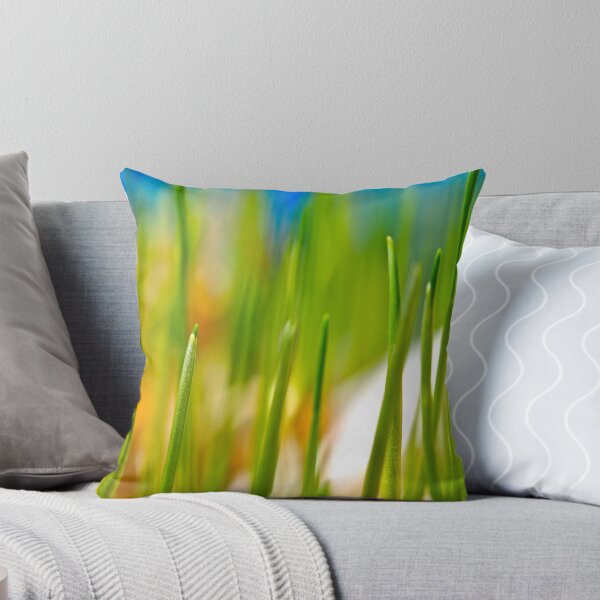 Item preview, The green  designed and sold by MsheArt2.