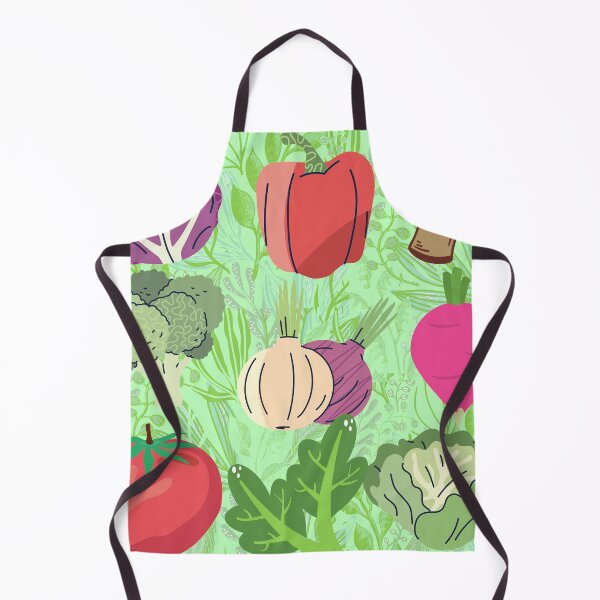 Item preview, Vegetables designed and sold by Shrewd Mood.
