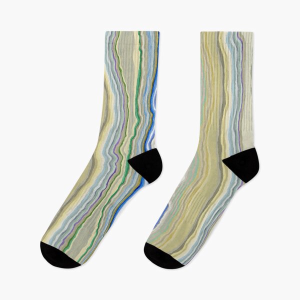 Item preview, Tecopa Hot Springs 2, Section 2 designed and sold by David Gev.