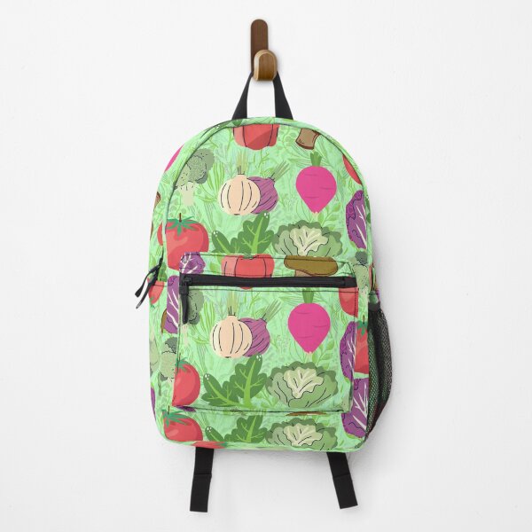 Item preview, Vegetables designed and sold by Shrewd Mood.