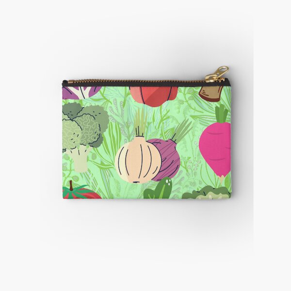 Item preview, Vegetables designed and sold by Shrewd Mood.
