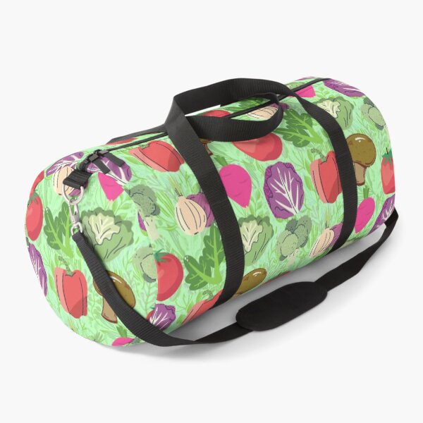 Item preview, Vegetables designed and sold by Shrewd Mood.