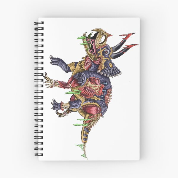 Item preview, Zombie Triceratops designed and sold by Alan Funk.