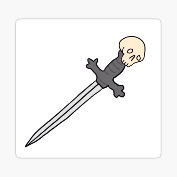 Sword Minecraft Saidkkl Sticker - Sword Minecraft Saidkkl Minecraft -  Discover & Share GIFs