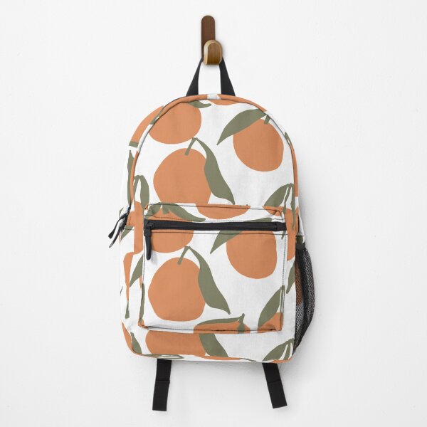 Item preview, Orange pattern designed and sold by Md1982.