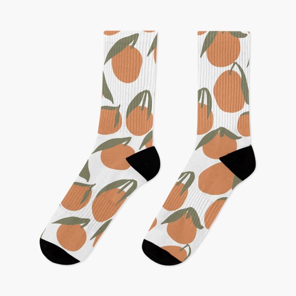 Item preview, Orange pattern  designed and sold by Md1982.