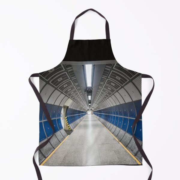 Item preview, Tunnel Vision designed and sold by AnnoyedMouse.
