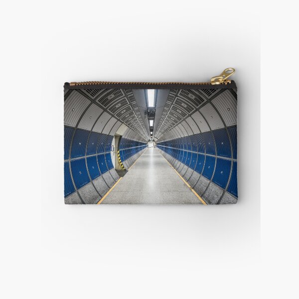 Item preview, Tunnel Vision designed and sold by AnnoyedMouse.