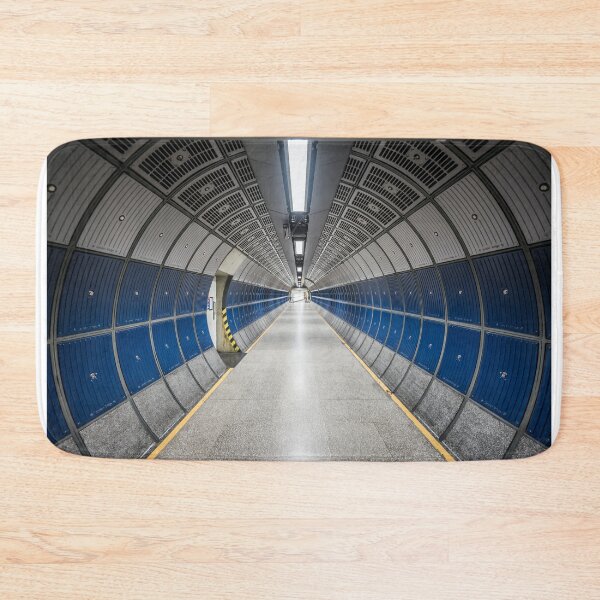 Item preview, Tunnel Vision designed and sold by AnnoyedMouse.