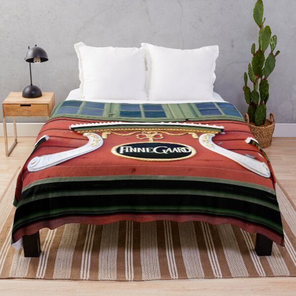 Item preview, Bergen Norway designed and sold by Freyas-Eventyr.