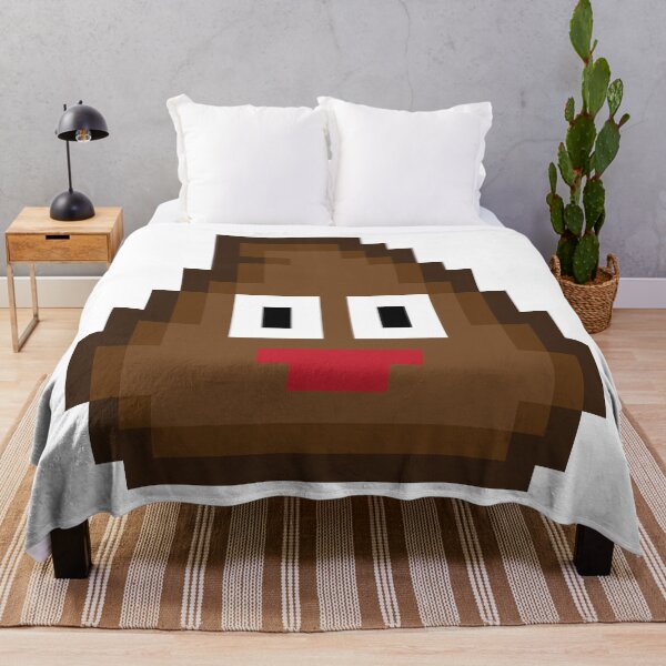 Item preview, Not A Chocolate Siwrl designed and sold by imlying.