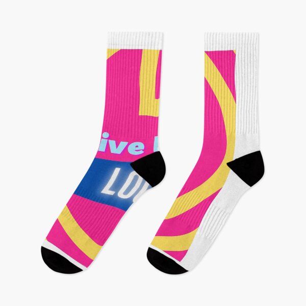 Item preview, Live, Laugh, Log into Webkinz designed and sold by AhmedXhah.