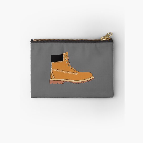 Item preview, trendy boots designed and sold by jasleenM.