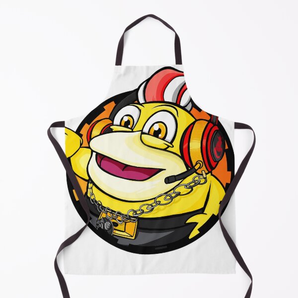 Item preview, Sgt. Spike [Sgt. Spike] designed and sold by SgtSpike.
