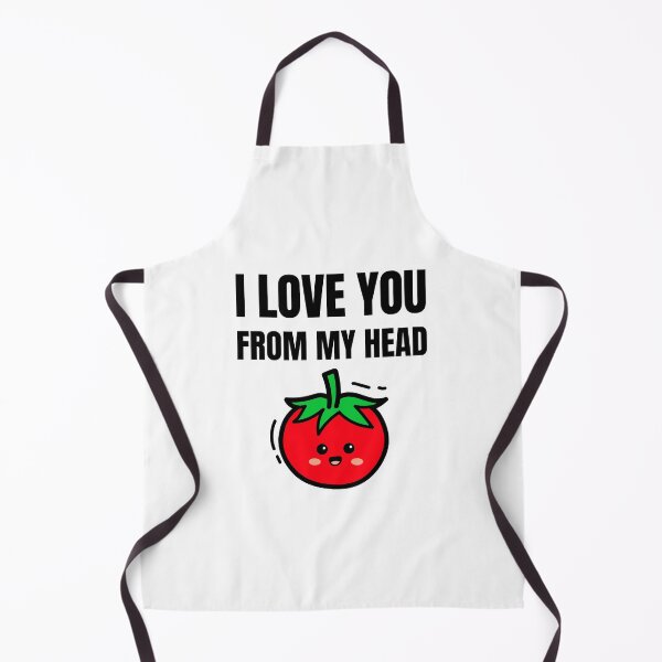 Item preview, I Love You designed and sold by THE PUNCHLINE FACTORY.