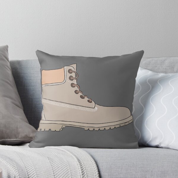 Item preview, trendy boots (pink) designed and sold by jasleenM.
