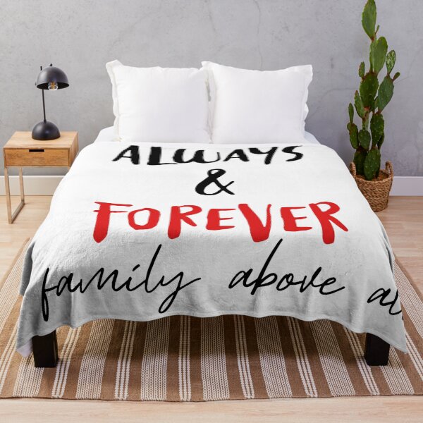 Item preview, always and forever designed and sold by Christina Georgiou.