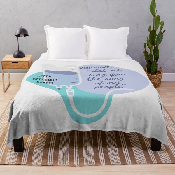 Item preview, Drip pumps be like - Vet Med Memes, Nurses, Veterinary nurses, Medicine, Gift for Nurse, Gift for Doctor, Gift for Vet Tech designed and sold by Verubi.