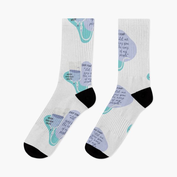 Item preview, Drip pumps be like - Vet Med Memes, Nurses, Veterinary nurses, Medicine, Gift for Nurse, Gift for Doctor, Gift for Vet Tech designed and sold by Verubi.