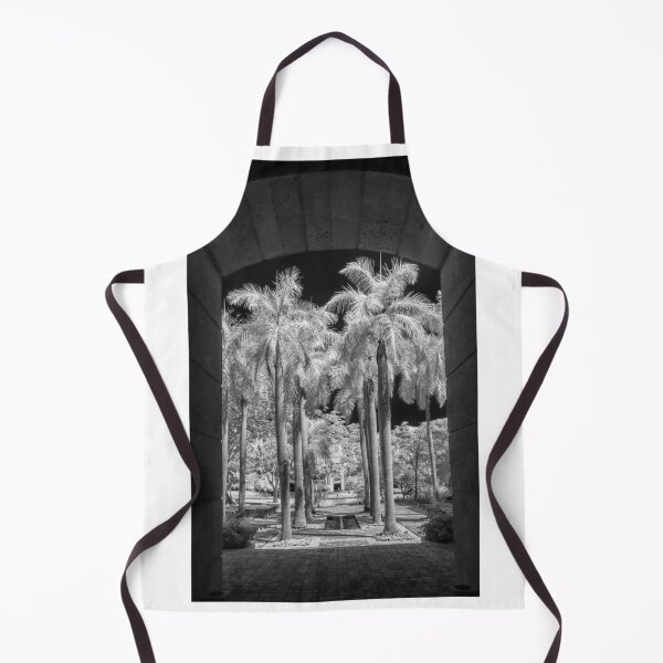 Item preview, Palms - Palmeras designed and sold by Bernai Velarde.