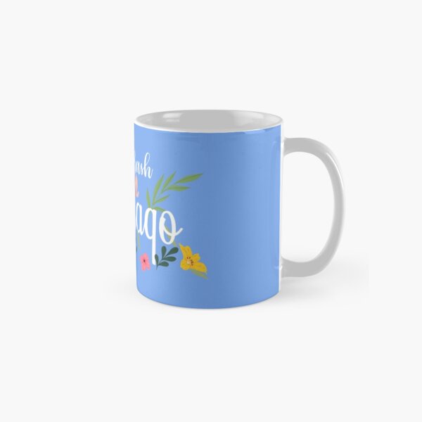Somali Mugs Redbubble
