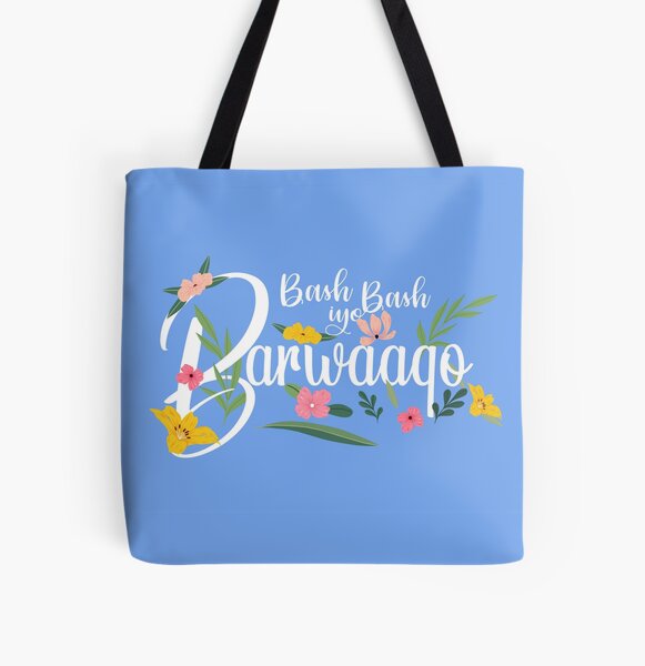 Tote Bags Redbubble